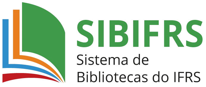 Logo-SIBIFRS